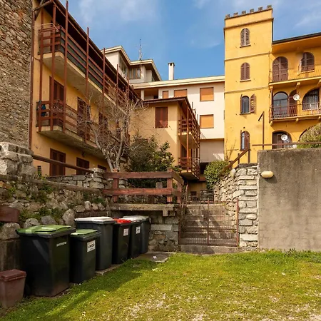 Lovely House Διαμέρισμα